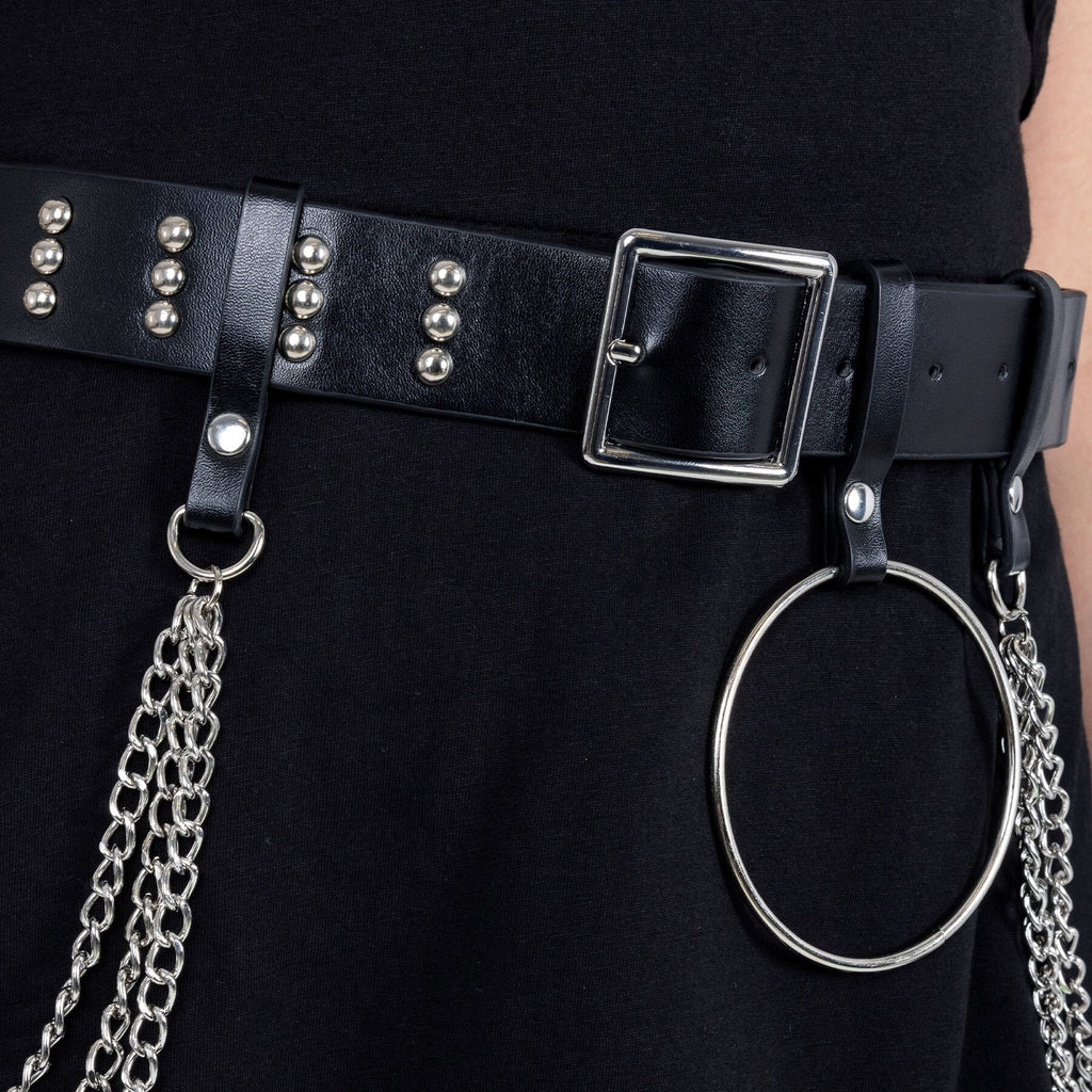 Sena Belt