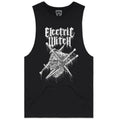 Migraine Tee Tank