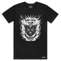 Bad Luck Club Tee