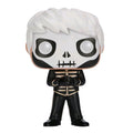 MY CHEMICAL ROMANCE Gerard (MCR) Pop!