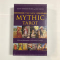 Mythic Tarot