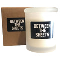 Lit AF! Between The Sheets - Soy Candle