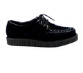 Creeper Shoes