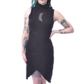 Evangeline Luna Concepts Dress