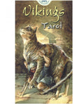 Vikings Tarot