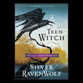 Teen Witch - Wicca for a New Generation Softcover Book