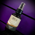 White Sage Clearing Spray 100ml