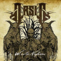 ARSIS We Are The Nightmare CD (2008)