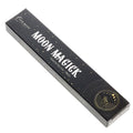 Moon Magick Incense