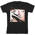 KORN Self Titled Tee
