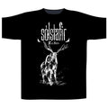 SOLSTAFIR Tilberi Tee