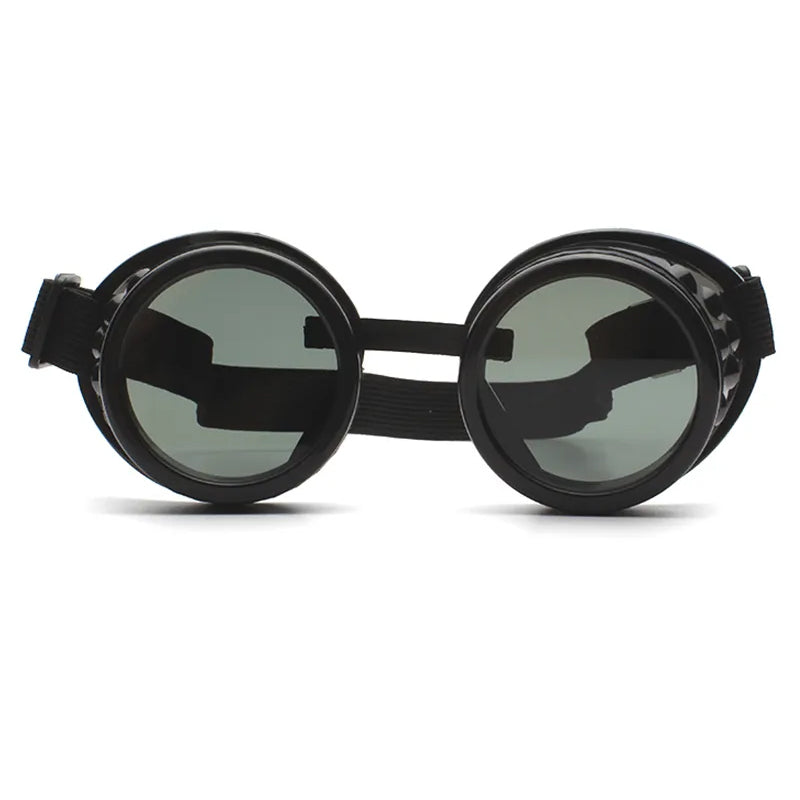 Nyx Goggles