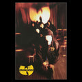 WU-TANG CLAN Poster 028