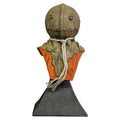 Trick 'r Treat - Sam Mini Bust