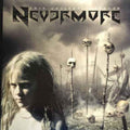 NEVERMORE The Godless Endeavor CD (2005)