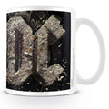 AC/DC Mug