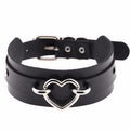 Dreamer Collar