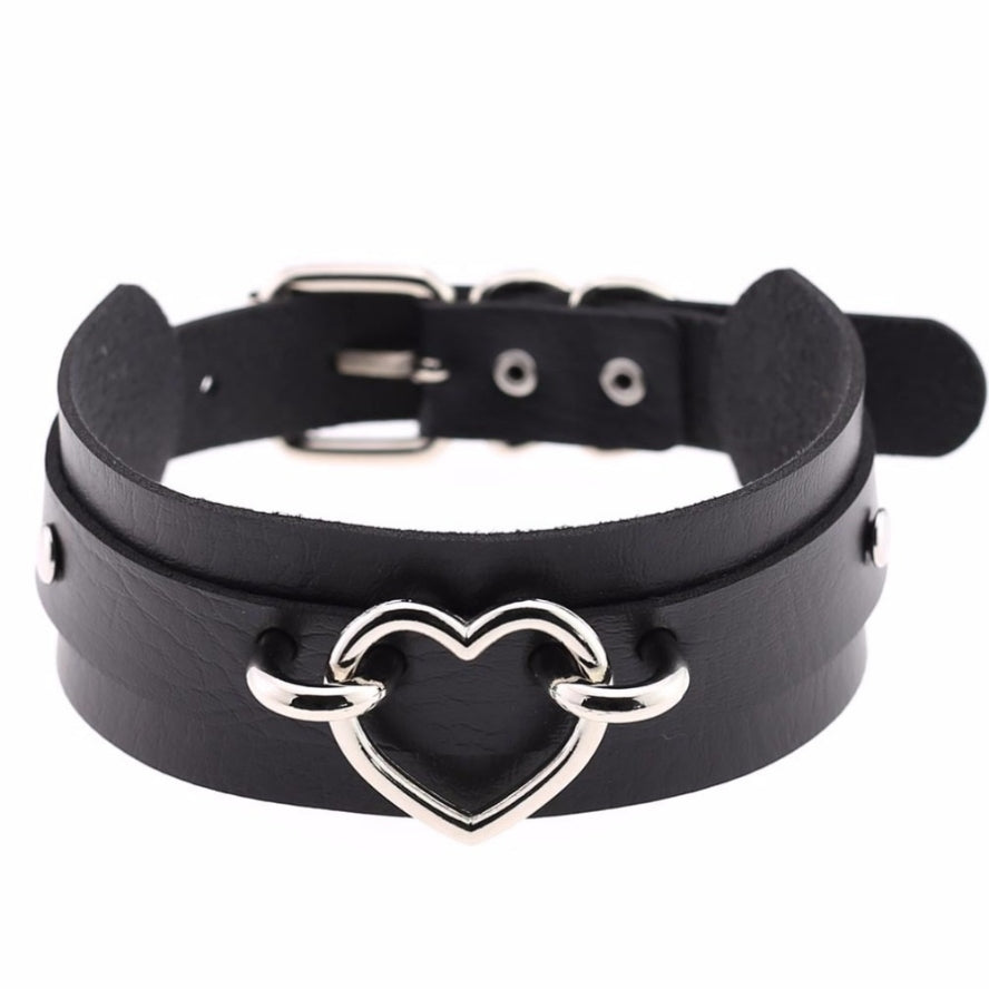 Dreamer Collar