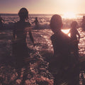 LINKIN PARK: One More Light Vinyl LP (Urban Outfitters Exclusive Alternate Cover Art Limited 2500)