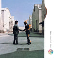 PINK FLOYD Wish You Where Here CD
