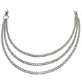 Trinity Accessory Chain