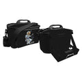METALLICA Justice Cooler Bag