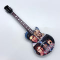 QUEEN Mini Replica Guitar