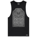 Dead Beat Tee Tank