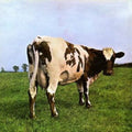 PINK FLOYD Atom Heart Mother CD (1970)