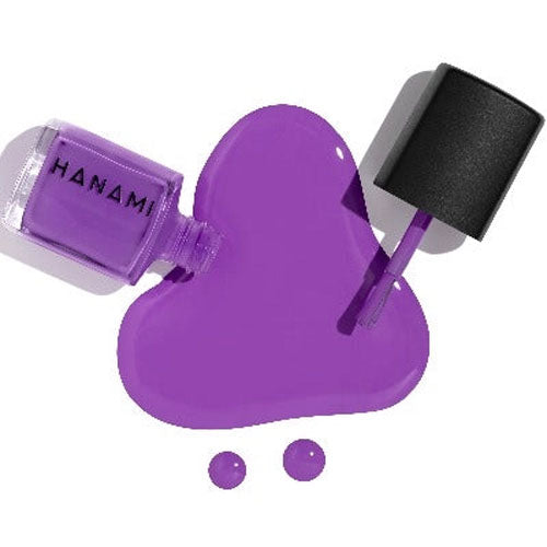 Nail Polish - Dream Cave