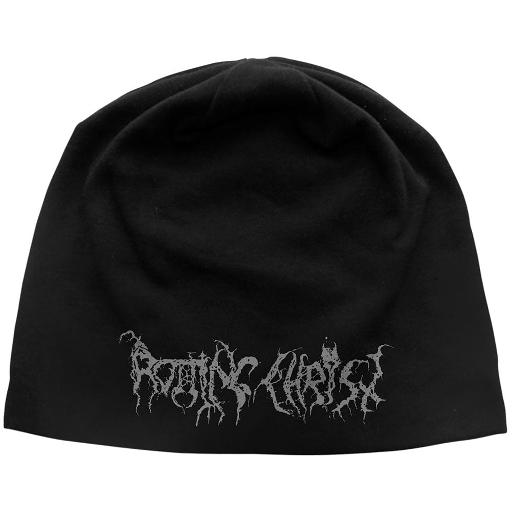 ROTTING CHRIST Beanie