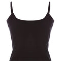 Corset Cami Singlet