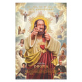 Dogma Movie Poster 013