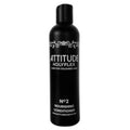 Holyplex No.2 Conditioner Attitude Hair Dye Care and Repair