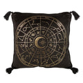 Astrology Daze Cushion