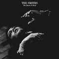 SMITHS (THE) The Queen is Dead CD (2017)