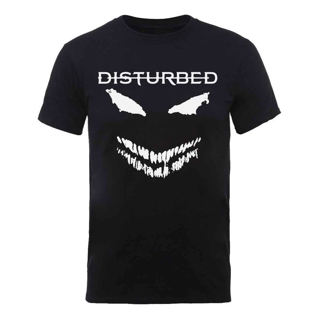 DISTURBED The Guy Tee