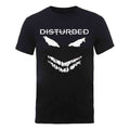 DISTURBED The Guy Tee