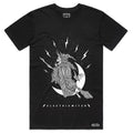 Moon Witch Tee