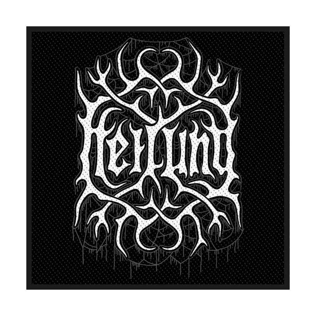 HEILUNG Patch