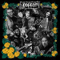 C.O.F.F.I.N.: Children Of Finland Vinyl LP
