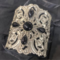 Dragon Queen Cuff