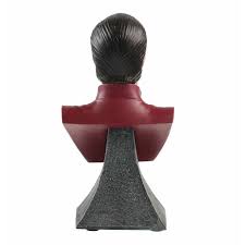 GHOST - Cardinal Copia Mini Bust