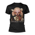 BRING ME THE HORIZON (BMTH) Post Human: Next Gen Tee
