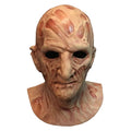 A Nightmare on Elm Street 2: Freddy's Revenge Deluxe Mask