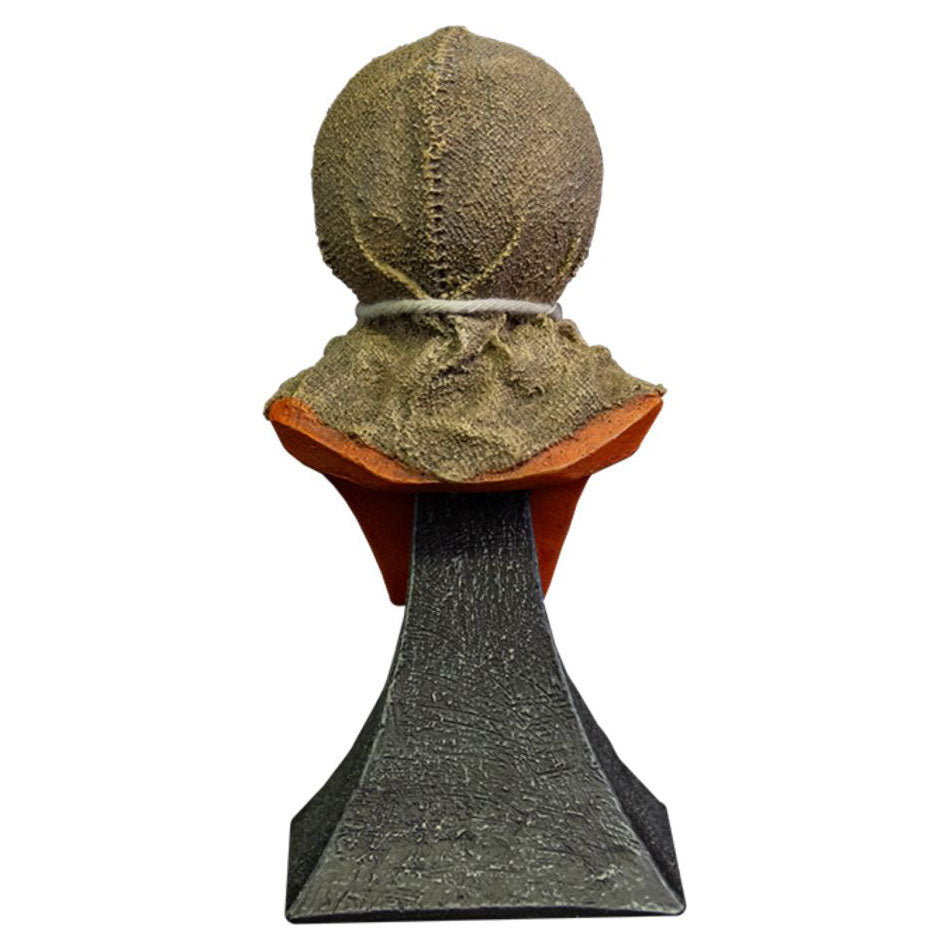 Trick 'r Treat - Sam Mini Bust