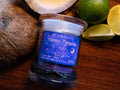 Midnight Margarita Soy Candle