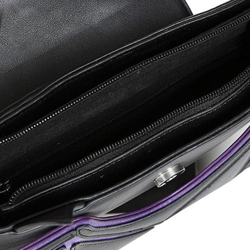 Batwing Bag