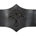Wicked Waist Belt