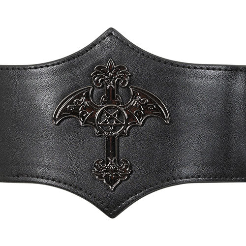 Wicked Waist Belt